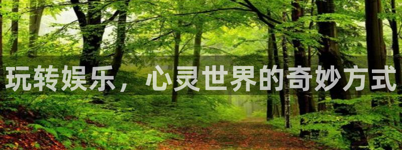 多多28g平台开户：玩转娱乐，心灵世界的奇妙方式