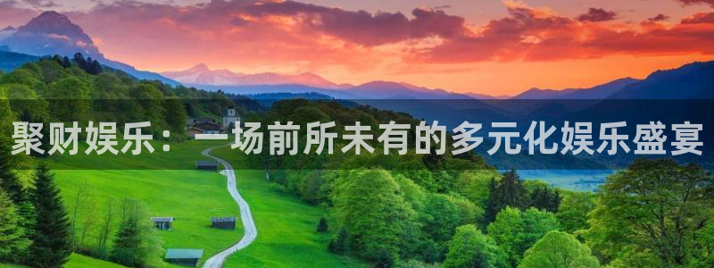 多多28g包怎么样：聚财娱乐：一场前所未有的多元化娱乐盛宴
